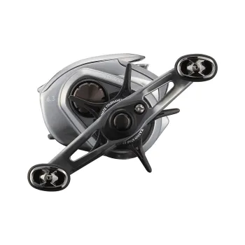 DAIWA Fishing Line Reels
