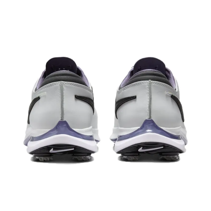 Nike Air Zoom Victory Tour 3 Nrg Summit White Barely Grape Daybreak Black-2