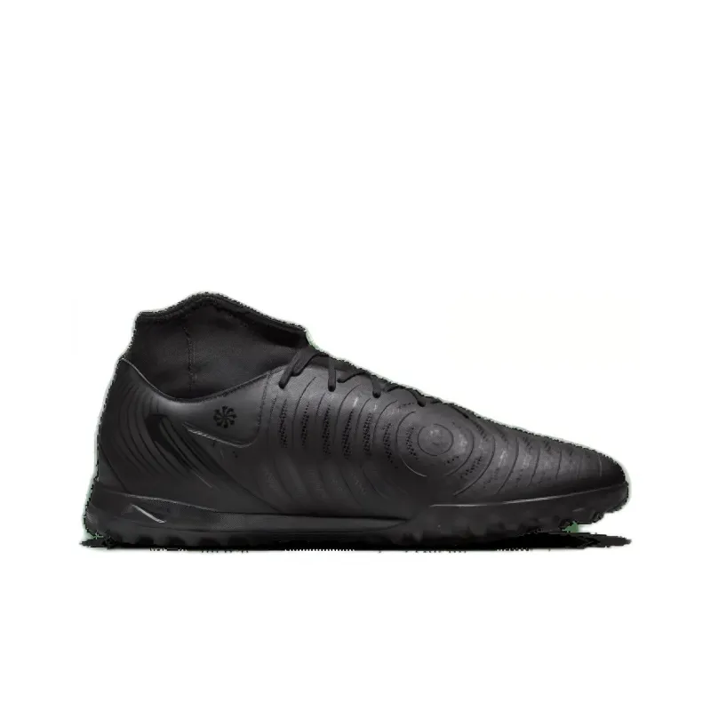 Nike Phantom Luna 2 Academy TF 'Shadow Pack'-1