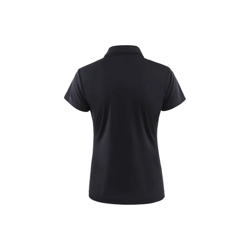 ALPINT MOUNTAIN Polo Shirt Women's-1