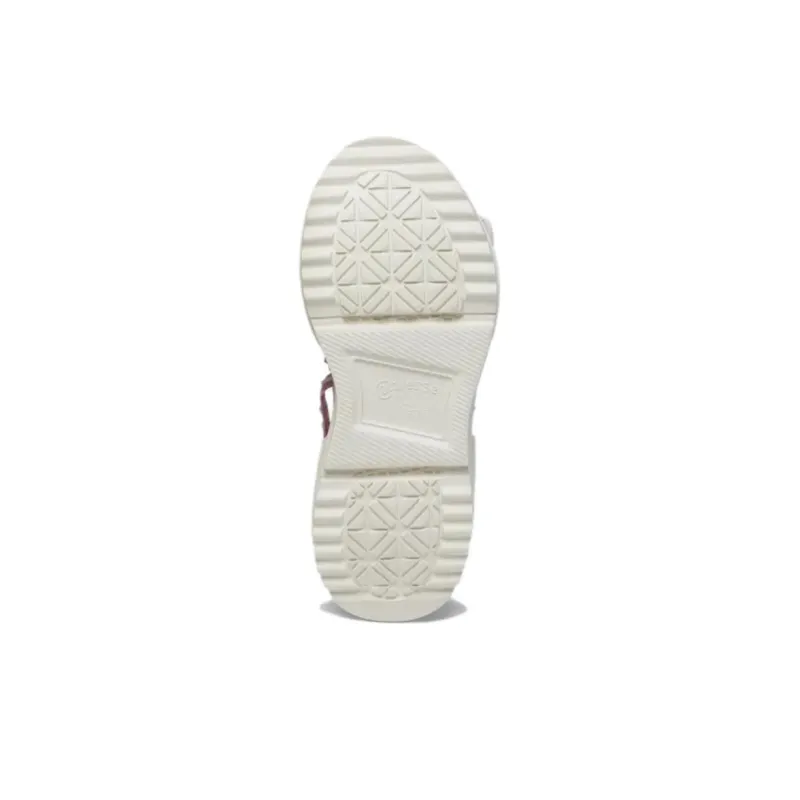 Converse Run Star Utility Cx Sandal Stardust Lilac-5
