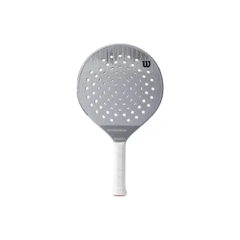 Wilson Niche Racquet Sports