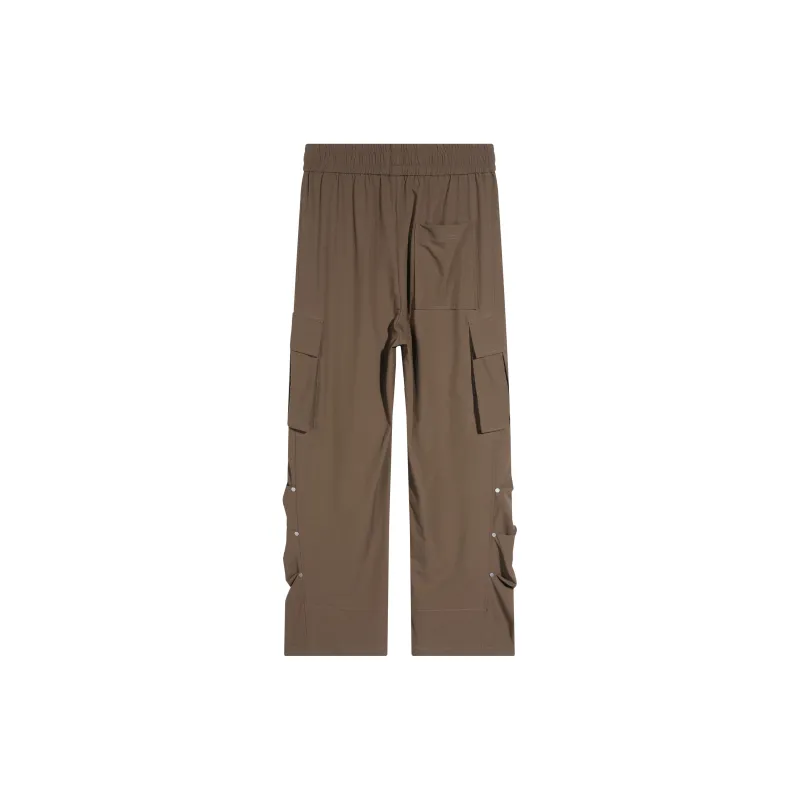 ALL IN Cargo Pants Unisex-1