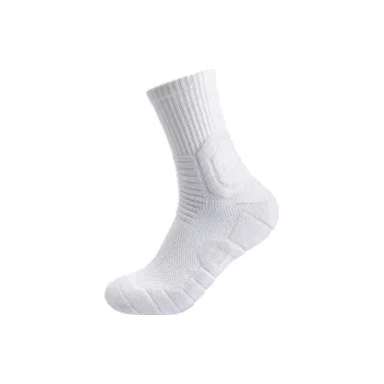 ALPLUME Basketball Socks Men's 1 Pack