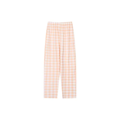 Ordifen Women's Pajama Pants