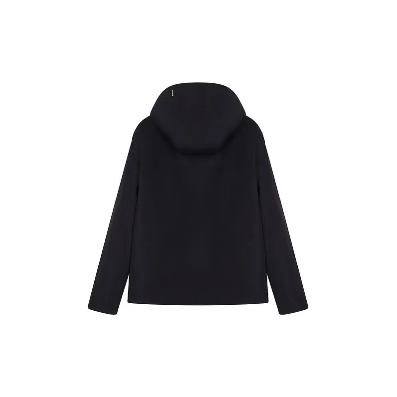 Teenie Weenie Men CleanFit Series 24FW Jacket Fall Unisex-8