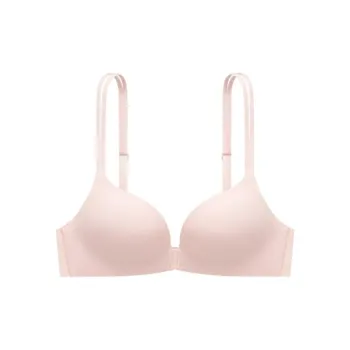 Victoria's Secret Bra Women's Vibrant Pink
