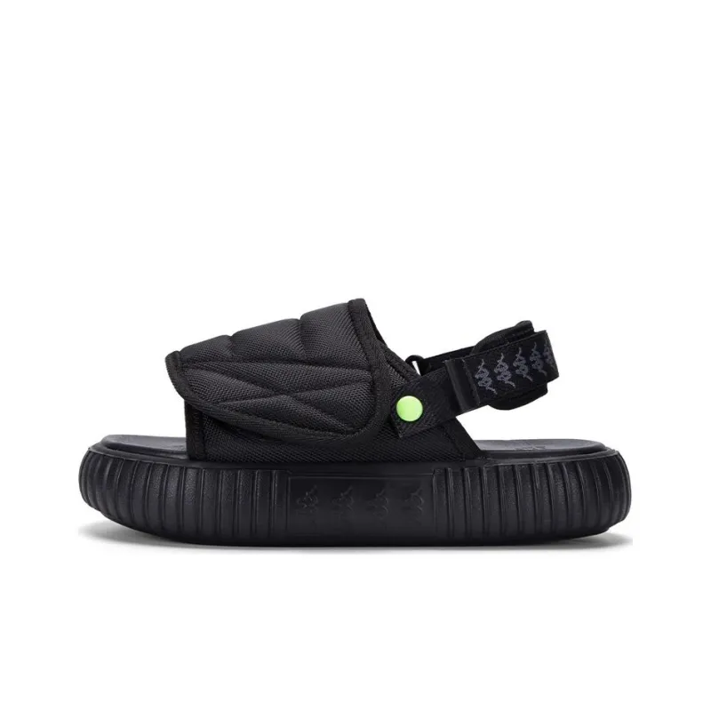 Leadcat 2.0 Basketball Formstrip Mens Sandals