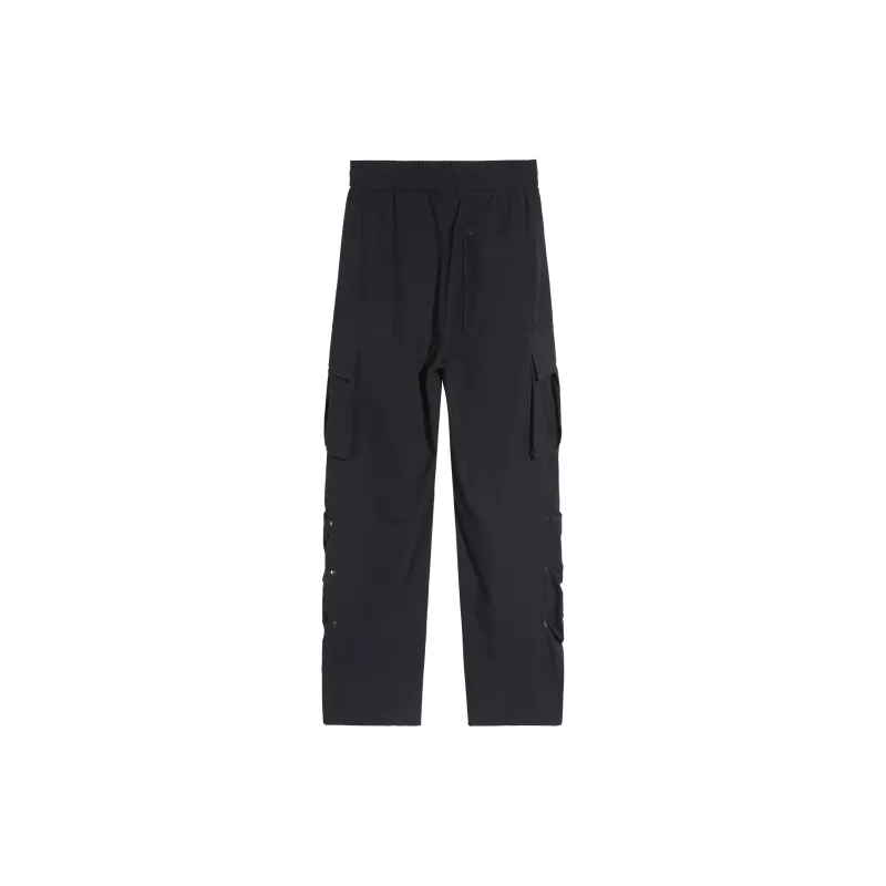 ALL IN Cargo Pants Unisex-7