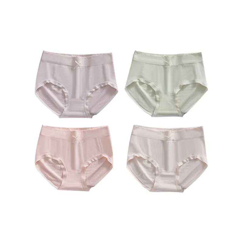 JEANSWEST Underpants Women's Combo Set-2