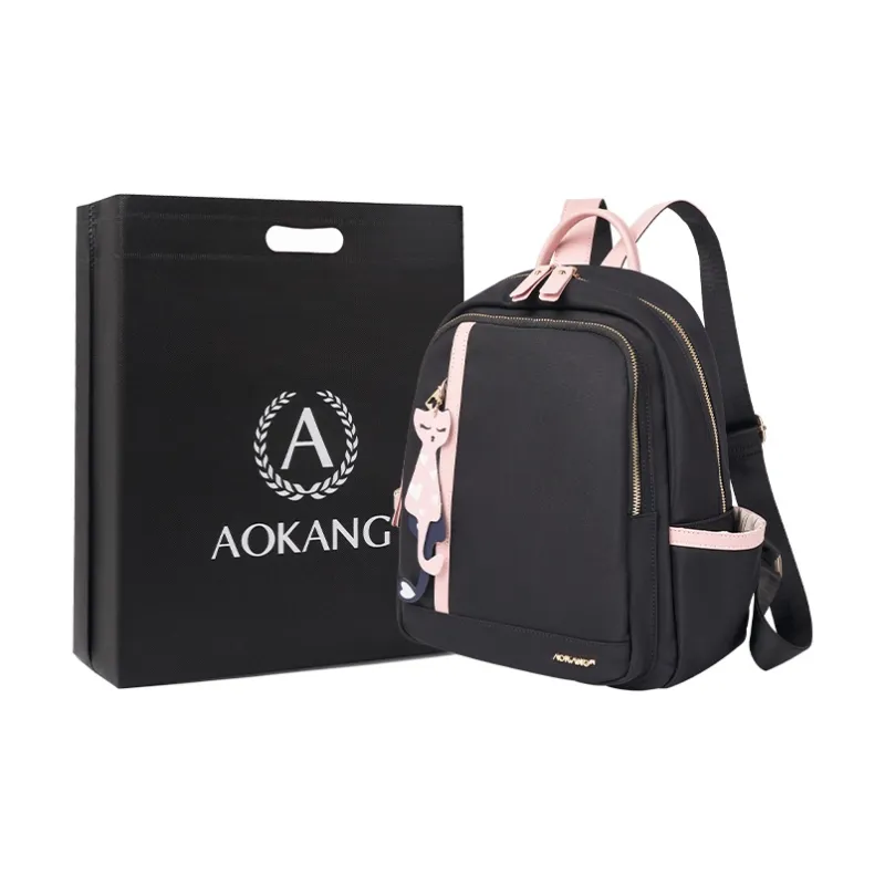 AOKANG Backpacks-5