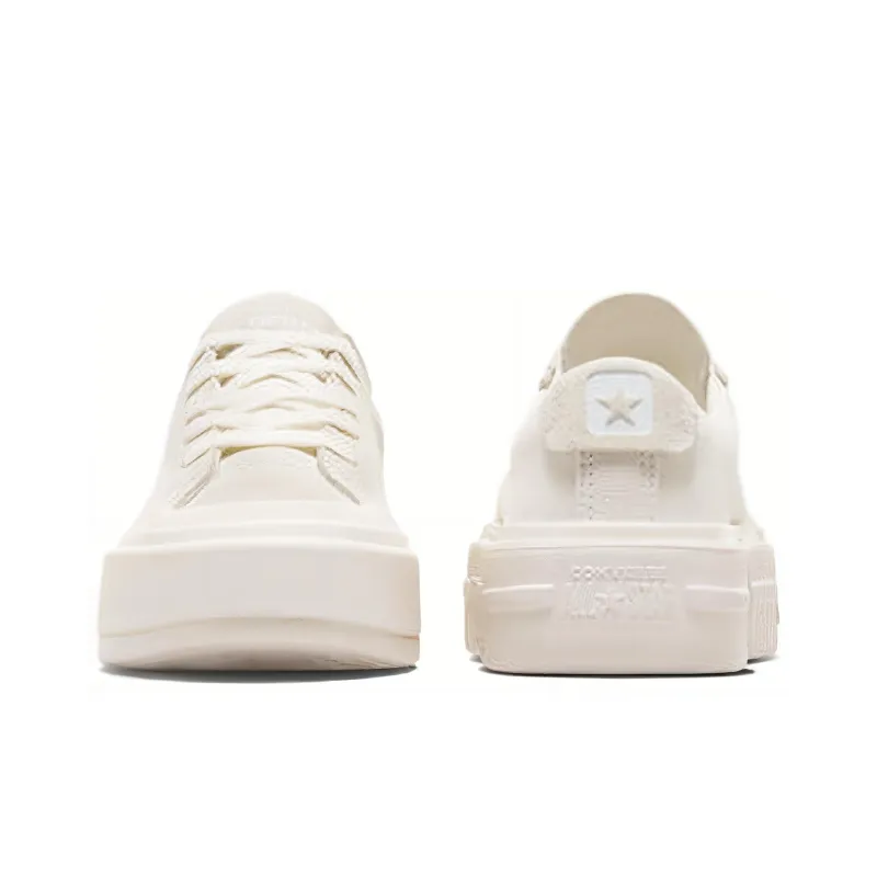 Converse Chuck Taylor All Star Cruise Low 'Egret'-4