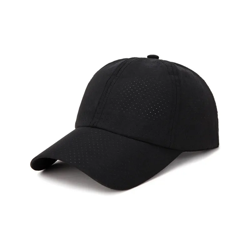 FireMonkey Polyester Baseball Caps Unisex-0