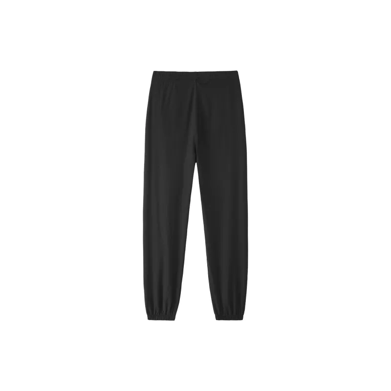 K bird Casual Pants Unisex-1