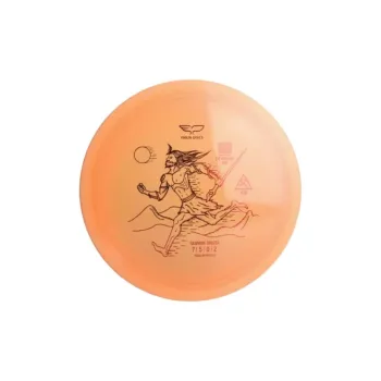 YIKUN DISCS Frisbee