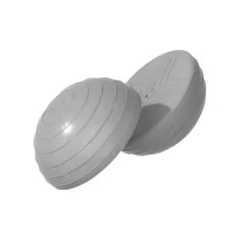 OTEN Yoga Balls