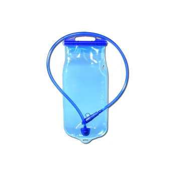 Male wolves Outdoor Water Equipment