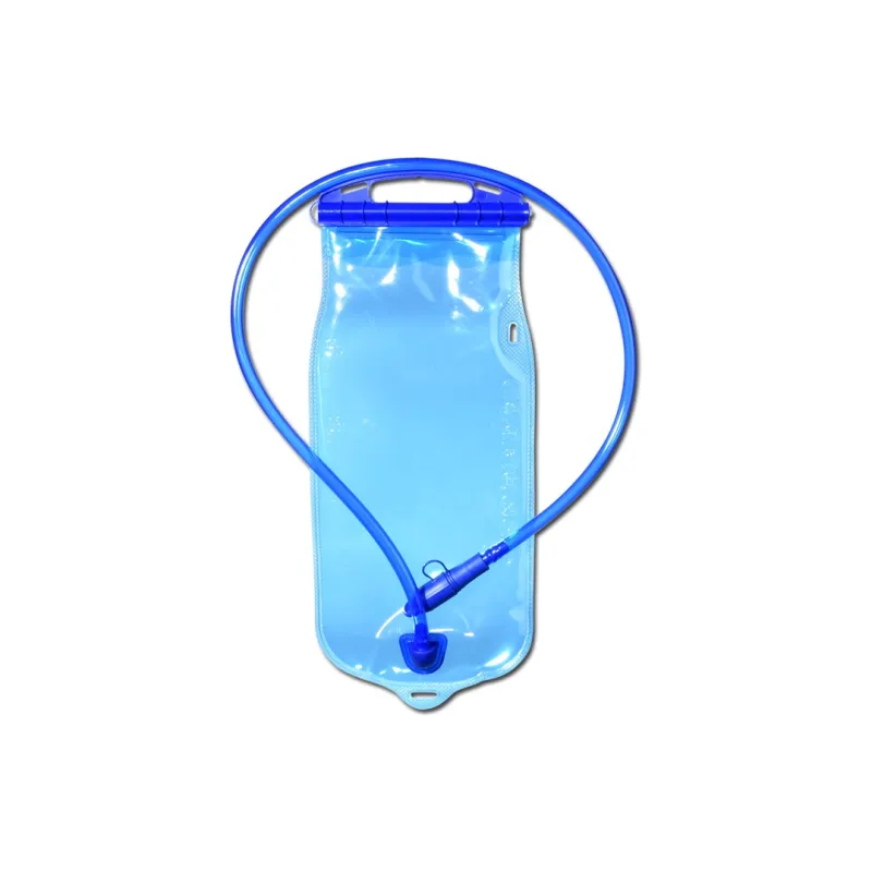Male wolves Outdoor Water Equipment-0