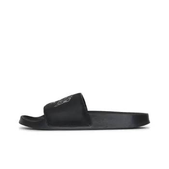 Reebok Classic Slide Anine Bing Women's