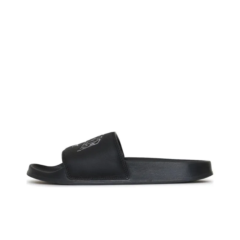 Reebok Classic Slide Anine Bing Women's-0