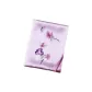 Potpourri Butterfly Dancing-Dark Purple