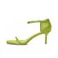 Apple Green