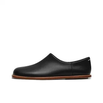 CHILI MUM Casual Single Shoes Women's