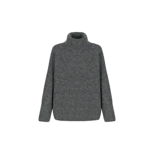 YLDP Unisex Sweater