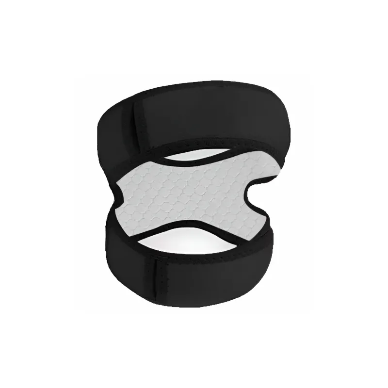 Hot blooded Dragons Outdoor Patella Bands-3