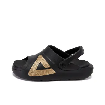 PEAK One Strap Sandals Men