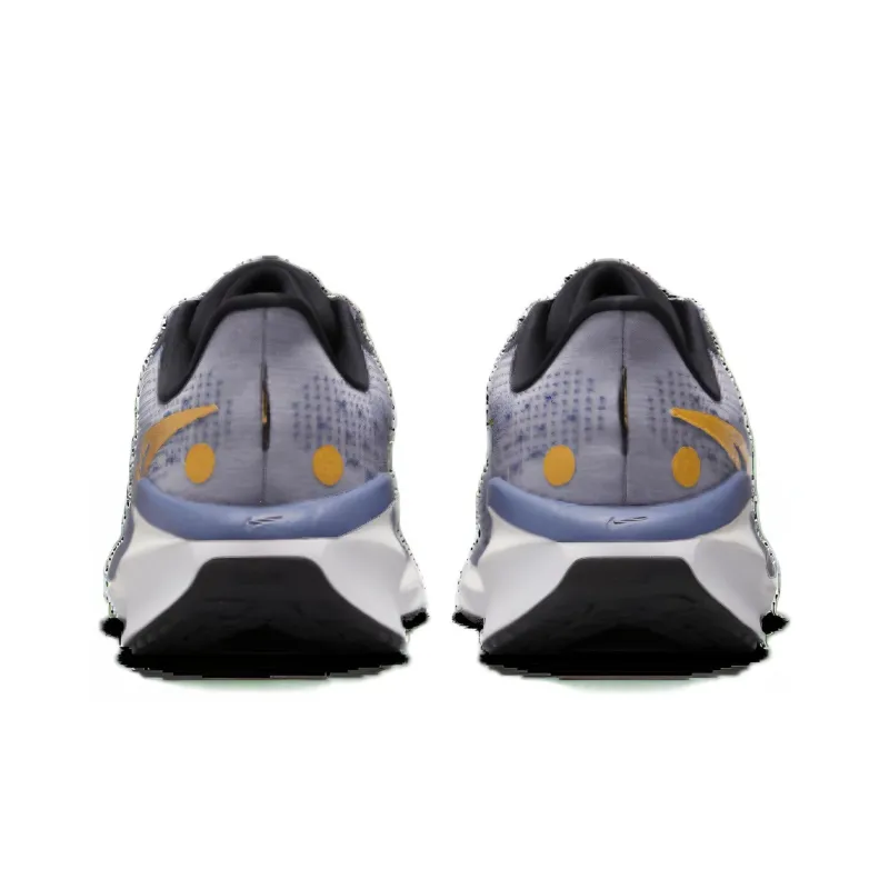 Nike Air Zoom Vomero 17 'Diffused Blue' Women's-4