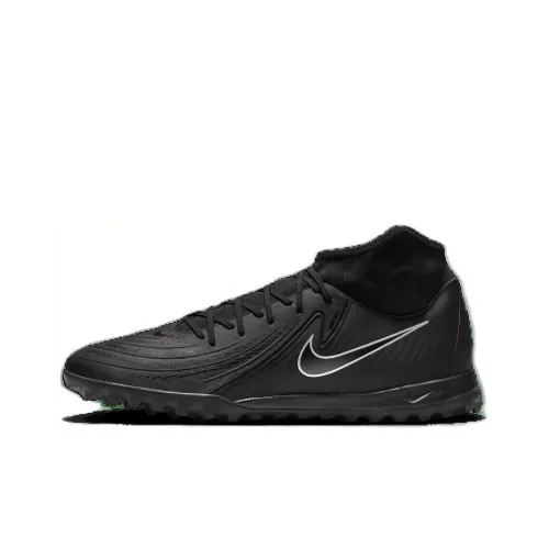 Nike Phantom Luna 2 Academy TF 'Shadow Pack'