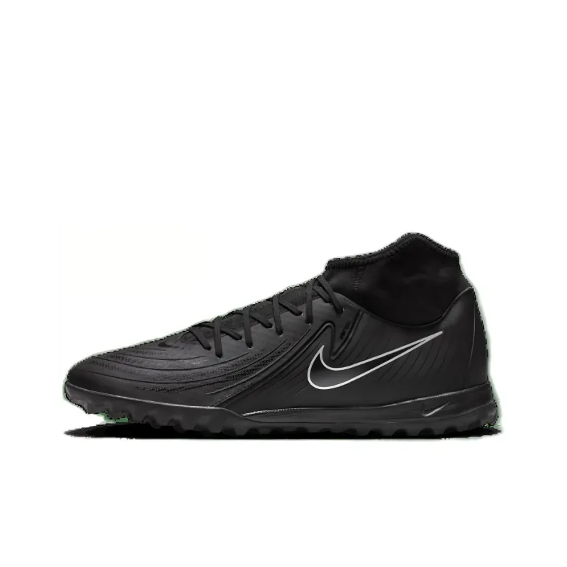 Nike Phantom Luna 2 Academy TF 'Shadow Pack'-0