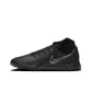 Black/Black
