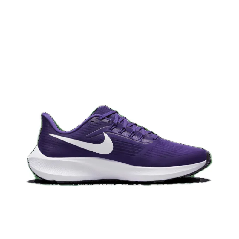 Nike Air Zoom Pegasus 39 Tb Court Purple-1