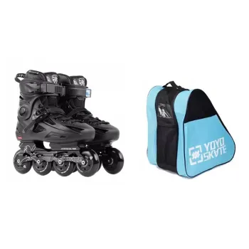 FLYING EAGLE Inline Skates