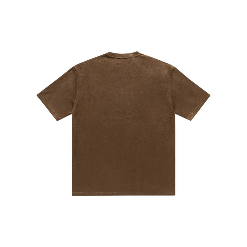 ONEANNET T Shirts Unisex-12