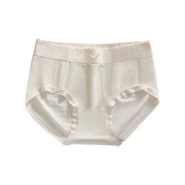 JEANSWEST Underpants Women's Combo Set-17