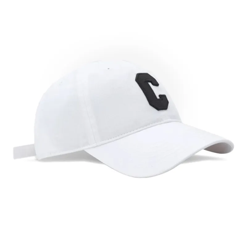 FREE RABBITⅡ Baseball Caps Unisex-1