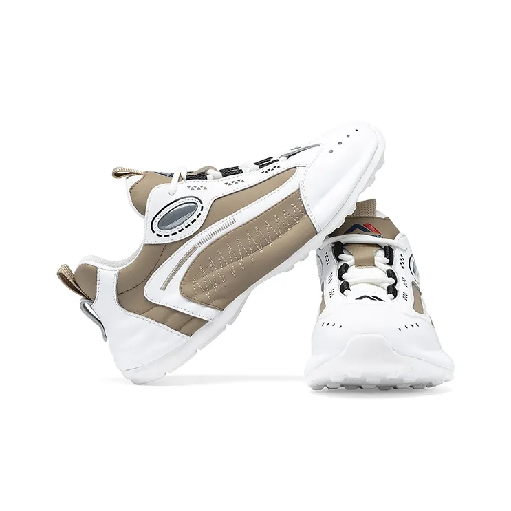 KOLUMB Abrasion Resistant Quick Dry Support Low Top Casual Shoes Women's-1