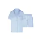 Celeste/Sky Blue
