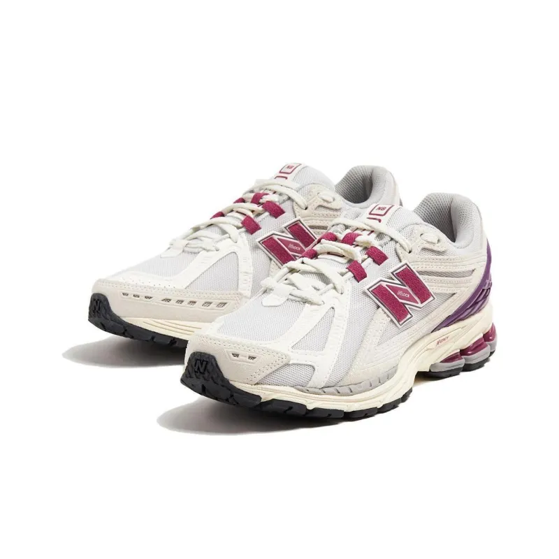 New Balance 1906R Sea Salt Radiant Purple-2