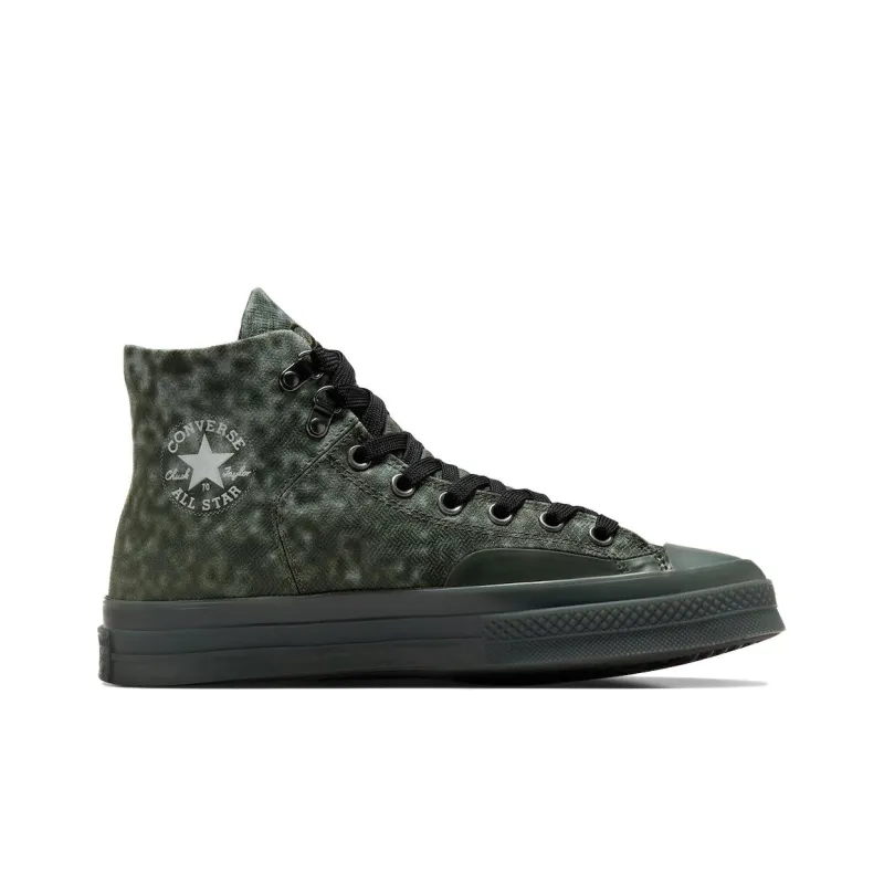 Converse Chuck Taylor All Star 70 Hi Marquis Patta-1