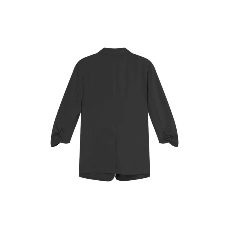 DianThia Business Suits Women's-8