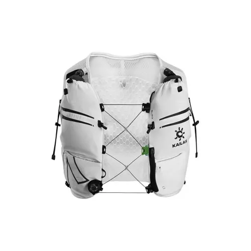 KAILAS FUGA Backpacks