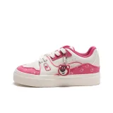 82 Beige Pink