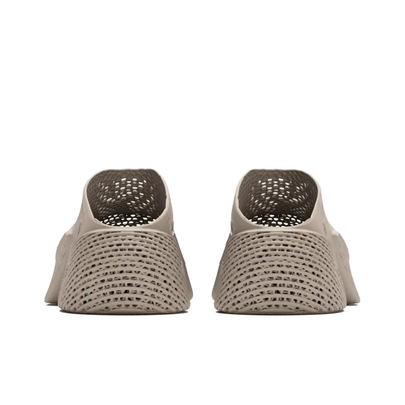 Scry Casual Shoes Unisex Low-Top Sand-4