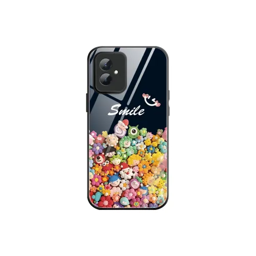 Star Diamond Phone Cases