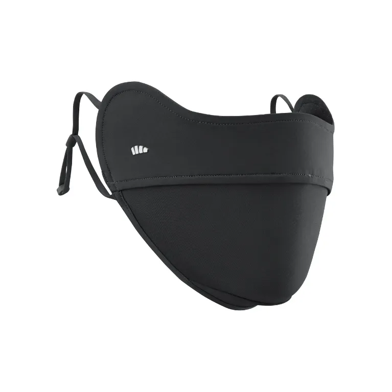BENEUNDER Cooling Sensation Face Masks Unisex-4