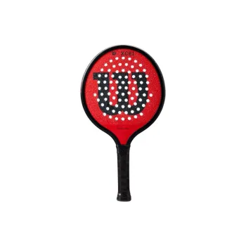 Wilson Other Niche Racquet Sports Unisex